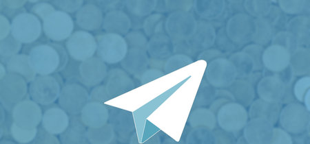 Telegram lanzará su criptomoneda y blockchain antes del 31 de octubre, según The New York Times