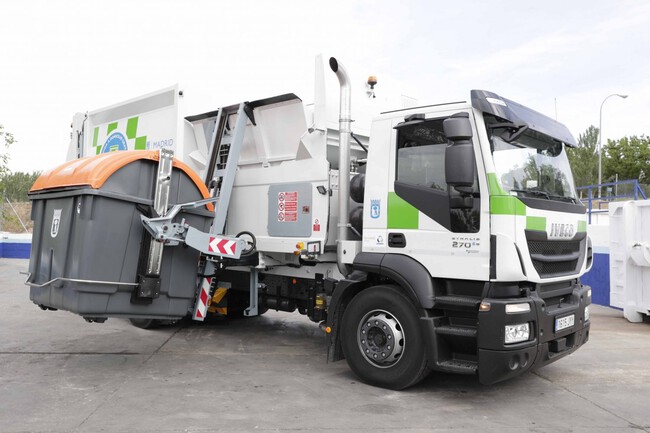 Rsu4 1500x1000