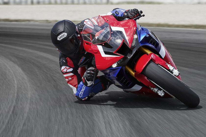 www.motorpasionmoto.com