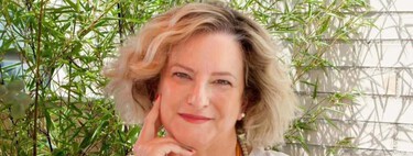 Paula Duarte, interiorista: 'Para mí esta es la orientación que debería tener un dormitorio ideal para invitar al relax y al descanso' 