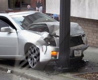 Dolorpasión™: quien ríe el último ríe mejor