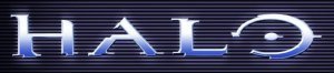 ¿Halo 3 para privamera del 2007?