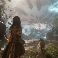Un exjefe de PlayStation pensó que lo mejor que podía hacer Expedition 33 era ocultar que era un RPG por turnos. Por suerte, no tuvo razón 