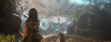 Un exjefe de PlayStation pensó que lo mejor que podía hacer Expedition 33 era ocultar que era un RPG por turnos. Por suerte, no tuvo razón 