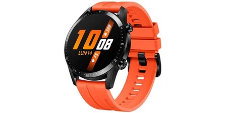 Huawei Watch Gt2 Sport