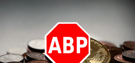 Adblock Plus se une al bloqueo de la minería de criptomonedas