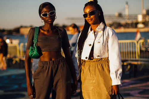 Copenhagen Str S23 0368