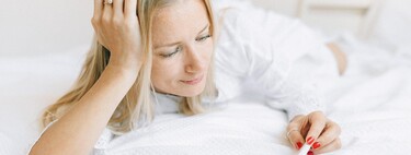 ¿No consigues quedar embarazada? Evita el consumo de alcohol 