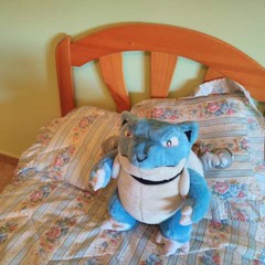 Foto 13 de 20 de la galería wiko-u-feel-prime-2 en Xataka Android