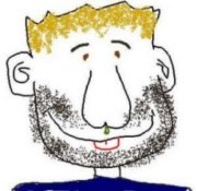 El mes del padre: La Web de Sergio Sinay