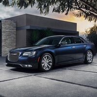Chrysler podría desaparecer una vez que Stellantis termine de formarse