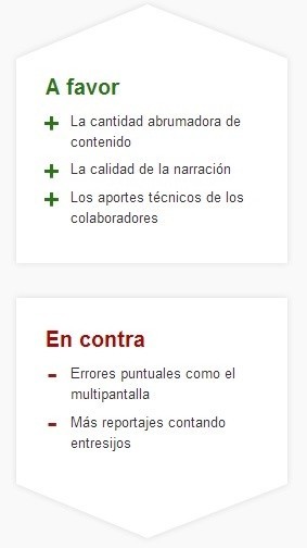 Emisión Movistar TV