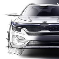 KIA prepara un nuevo B-SUV, ¿lo veremos en México en lugar de Stonic?