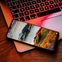 Con 256 GB de almacenamiento en móvil y PC, sufro a diario de no tener espacio. Estas son las tres cosas que utilizo para combatirlo