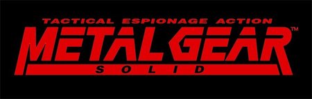 Kojima empezará a trabajar en 'Metal Gear Solid 5'