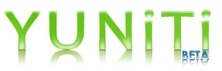 Yunity, red social para permanecer los usuarios en contacto alrededor del mundo