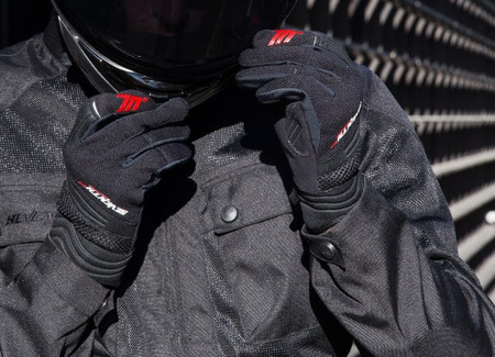 seventy-degree-urban-scooter