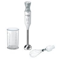 Batidora Bosch Ergo Mixx MSM66130 en Amazon por 29 euros y envío gratis 