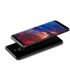 115 gadgets tecnológicos para acompañarte este verano