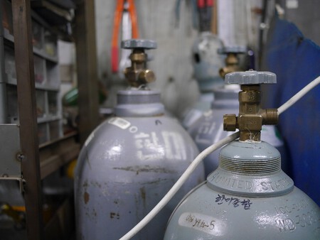 Gas 630616 1280