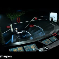 Foto 2 de 2 de la galería elysium-sharpen en Xataka Smart Home