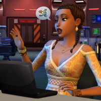 Ha nacido otro competidor de Los Sims. Primeros detalles del nuevo simulador de vida "next-gen" que quiere "reinventar el género"