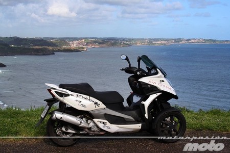 Quadro 350D
