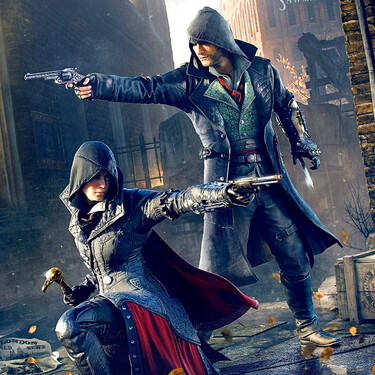 Ubisoft compara la IA generativa con el salto al 3D y presenta Teammates, un experimento jugable con compañeros controlados por IA