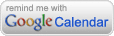 Google Calendar: Organizando eventos