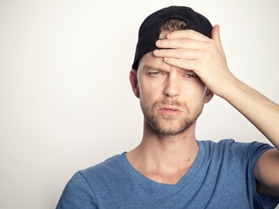 “Si lo llego a saber…”: Las peores y más caras averías de coche que podríamos haber evitado