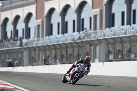 michael_van_der_mark_turquia