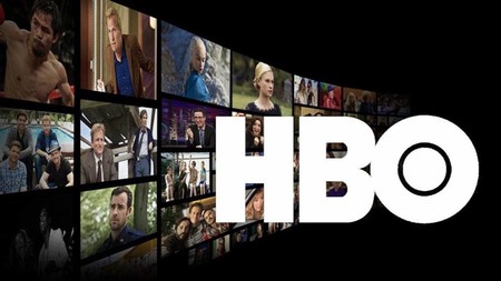 Cómo descargar películas y series en HBO para Android y verlas sin conexión