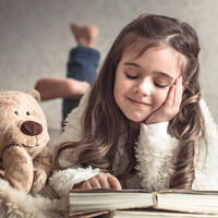 29 novedades en libros para niños de entre seis a 12 años para regalar en Navidad 