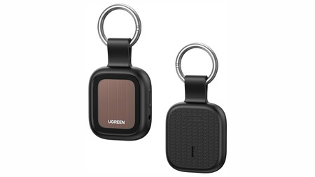 Ugreen Finetrack Pro Smart Finder Amazon