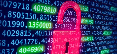 Casi 6 millones de dólares en tres años: el botín del misterioso operador del ransomware SamSam