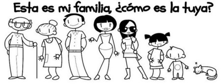Esta-es-mi-familia