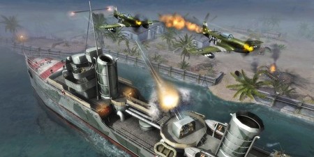 Bandai Namco llega a un acuerdo con FX Interactive para distribuir sus juegos en España