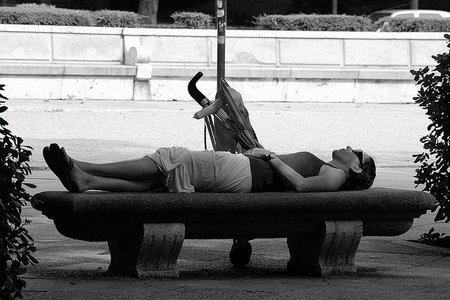 El alquiler emocional como factor motivador para los hijos