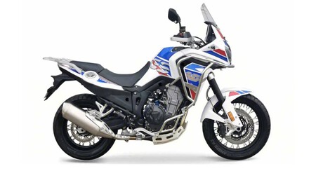 Twin Gs 1 2023