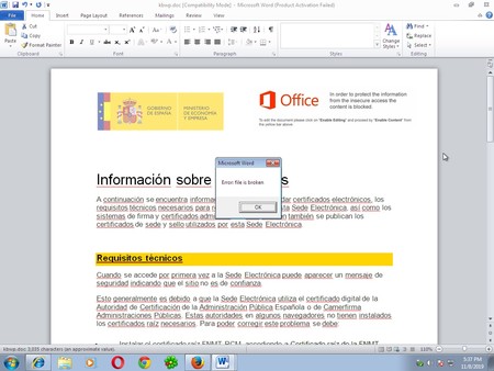 Imagen 12 11 19 10 02 Pegada