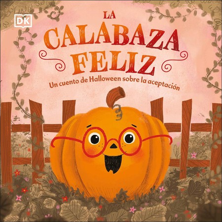 libros de halloween