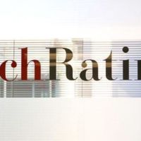 Fitch mantiene sus previsiones económicas, aunque advierte de la incertidumbre política