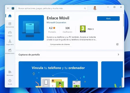 画像: イヴァン・ラミレス (ザタカ)