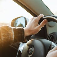 Hoy No Circula sabatino: qué autos pueden circular y cuáles descansan el 28 de marzo 