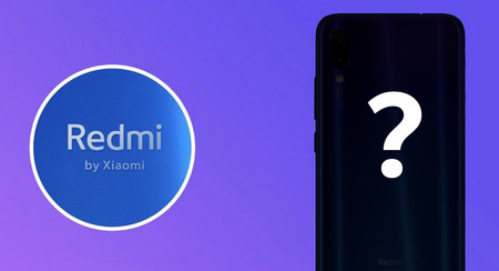 Redmi Go, el primer Android Go de Xiaomi, a la vuelta de la esquina tras pasearse por varias certificaciones