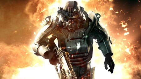 Tras la compra de Bethesda por parte de Xbox, estos son los estudios que tienen Microsoft y Sony, así como sus exclusivas
