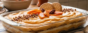 Cómo hacer una carlota de mamey: fácil, cremoso y con solo 4 ingredientes