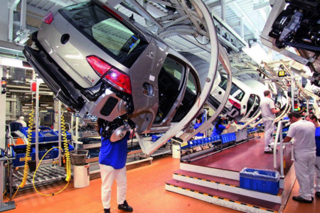 ¿Es el caso Volkswagen un palo más al mundo del coche diésel?