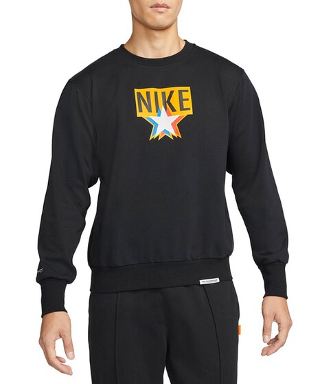 nike nike