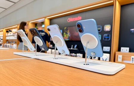 Iphone Mas Barato Apple